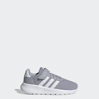 adidas lite racer weiß herren|Mit adidas Lite Racer laufen wie auf Wolken .